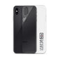 iPhone Case