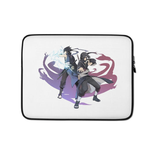 Laptop Sleeve